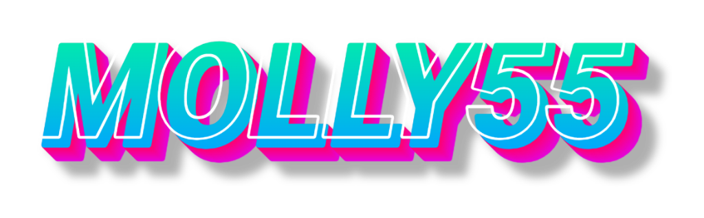 MOLLY55